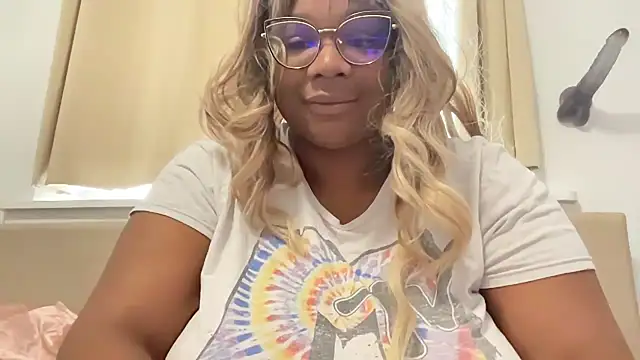 furykat1 online show from 02/28/26, 03:24