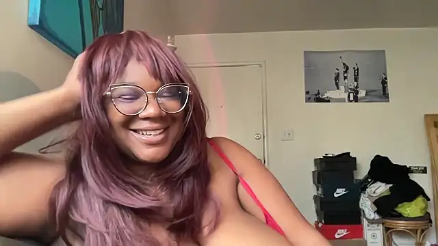 furykat1 online show from 04/30/26, 08:57