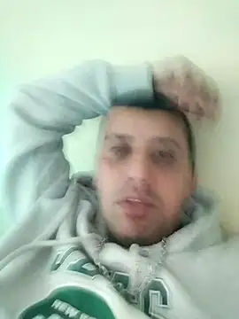 Angelitho777 online show from 02/04/26, 02:34