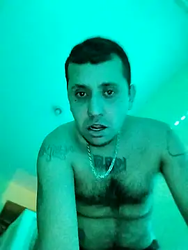 Angelitho777 online show from 02/15/26, 03:03