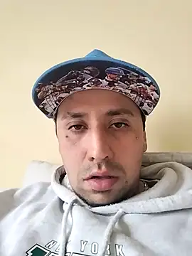 Angelitho777 online show from 02/16/26, 04:47