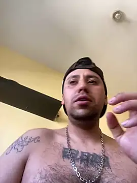 Angelitho777 online show from 02/23/26, 10:23