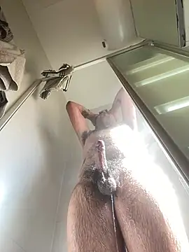 Angelitho777 online show from 02/26/26, 12:48