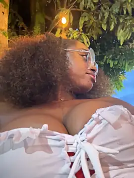 darle volant online show from 11/12/25, 10:52