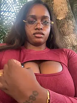 darle volant online show from 02/10/26, 10:25