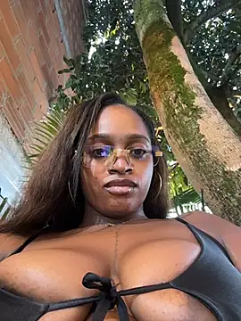 darle volant online show from 02/25/26, 10:52