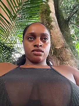 darle volant online show from 03/22/26, 08:34