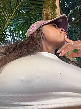 darle volant online show from 04/10/26, 10:58