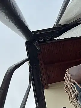Snapshot of darle_volant chatting on 06/13/26, 09:24 darle volant online show from 06/13/26, 09:24