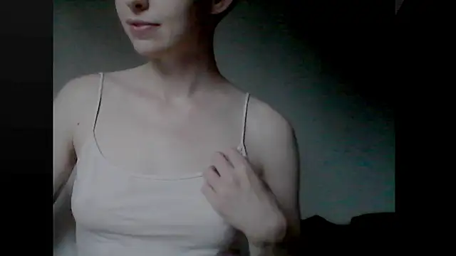 nyxofempusa online show from 11/04/25, 08:52