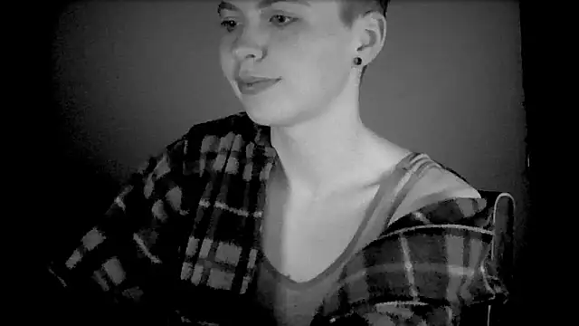 nyxofempusa online show from 01/10/26, 11:20