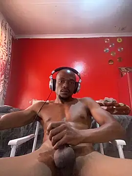 BaggyDirt online show from 10/06/25, 08:12