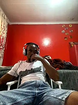 BaggyDirt online show from 10/27/25, 03:49