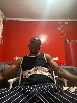 BaggyDirt online show from 11/02/25, 06:32