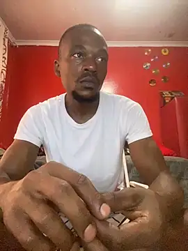 BaggyDirt online show from 12/19/25, 04:52