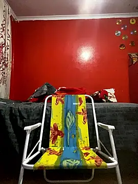 BaggyDirt online show from 01/15/26, 08:23