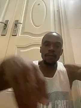 BaggyDirt online show from 01/31/26, 09:02