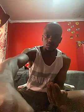 BaggyDirt online show from 02/11/26, 04:50