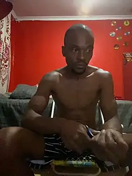 BaggyDirt online show from 02/23/26, 06:38