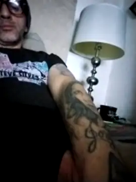 Pa Pitote online show from 02/09/26, 05:22