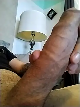 Pa Pitote online show from 03/14/26, 03:39