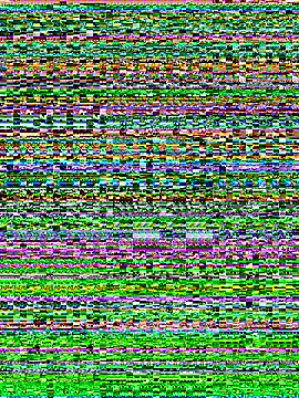 Kaylachannell online show from 09/27/25, 05:23