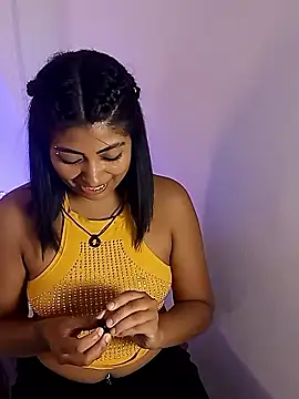 Kaylachannell online show from 05/22/26, 03:46