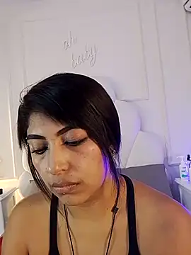 Snapshot of Kaylachannell chatting on 06/26/26, 03:55 Kaylachannell online show from 06/26/26, 03:55