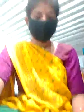 juhijaan2005 online show from 09/17/25, 05:25