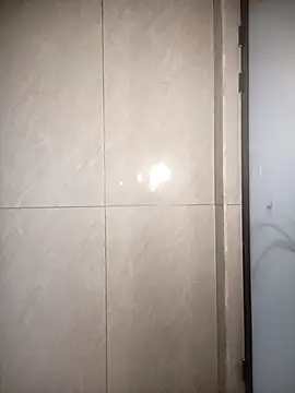 chengcheng12 online show from 11/10/25, 01:04