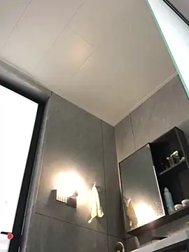 chengcheng12 online show from 01/09/26, 01:19