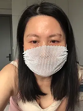 chengcheng12 online show from 02/10/26, 05:22