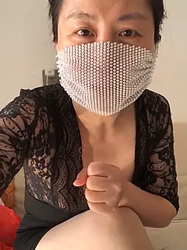 chengcheng12 online show from 03/13/26, 01:45