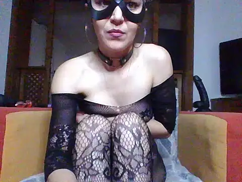 RawyRoz online show from 05/13/26, 12:02