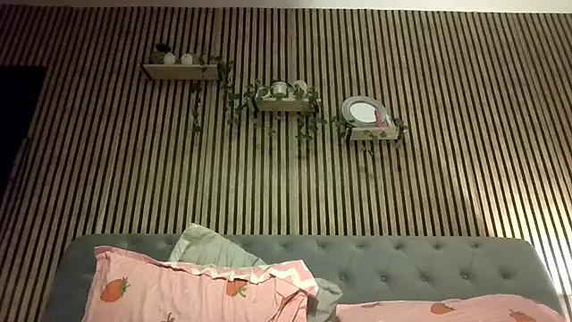 poppyinga1 online show from 10/07/25, 05:59