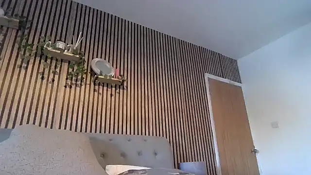 poppyinga1 online show from 03/01/26, 04:09