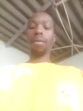 KingBonga online show from 09/12/25, 12:38