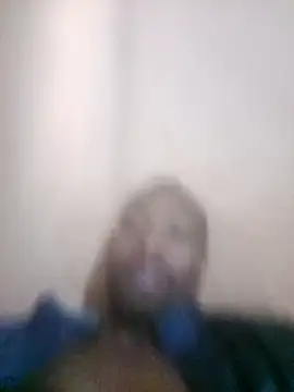 KingBonga online show from 09/17/25, 03:57