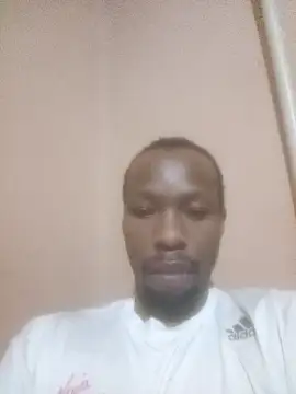 KingBonga online show from 09/20/25, 04:30