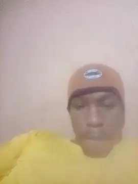 KingBonga online show from 10/02/25, 10:17