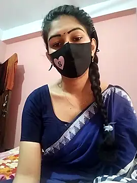 Prionti- online show from 09/09/25, 02:22