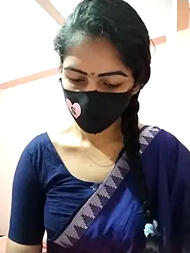 Prionti- online show from 09/11/25, 04:45