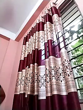 Prionti- online show from 09/12/25, 02:33