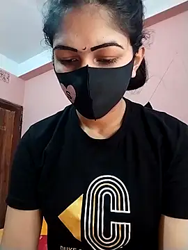 Prionti- online show from 09/17/25, 04:14