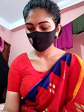 Prionti- online show from 09/29/25, 02:49