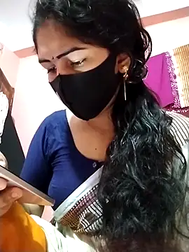 Prionti- online show from 10/01/25, 02:50