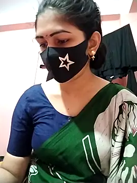 Prionti- online show from 10/09/25, 03:15