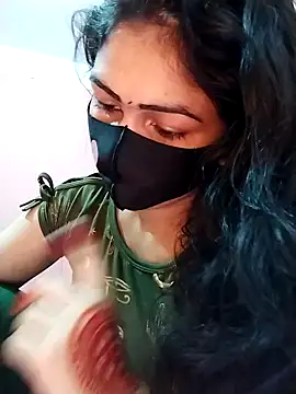 Prionti- online show from 10/19/25, 04:02