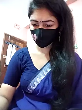 Prionti- online show from 10/20/25, 02:23