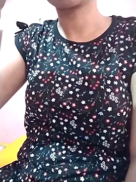 Prionti- online show from 10/22/25, 02:56